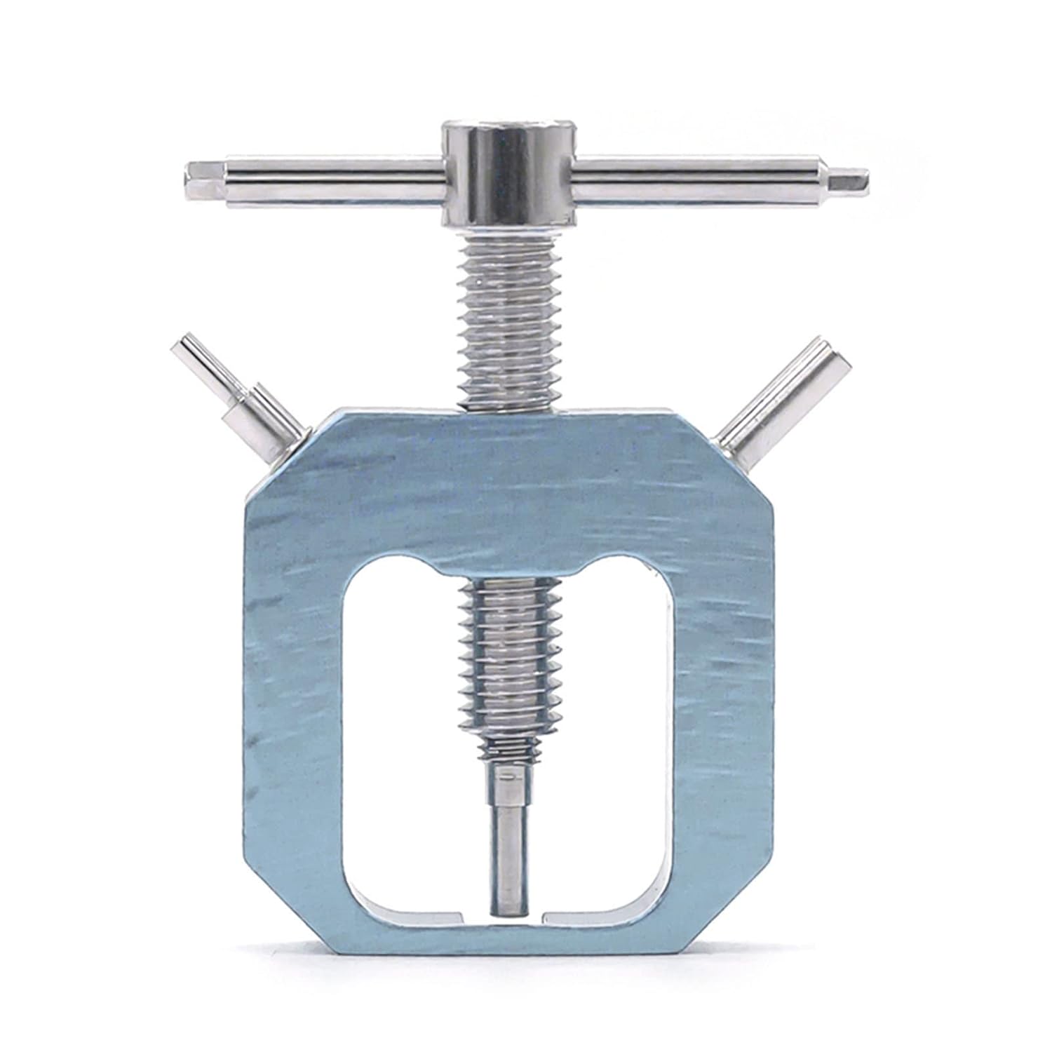Motor Pinion Gear Puller Motor Pinion Gear r Alnum Alloy Puller for RC