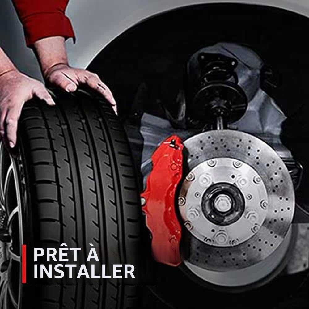 Brembo P23078 Plaquettes de Frein Avant