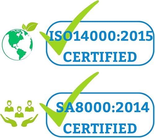 Miniatura 7 de Sobres de plástico de tamaño A4 con cierre a presión y bolsillo para etiquetas, 30 unidades, carpetas transparentes para documentos de tamaño A4,