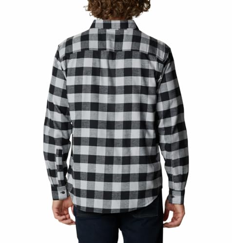 Image of Columbia Men Shirt