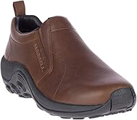 Vista 4 de Merrell Mens J000439wMoccasin