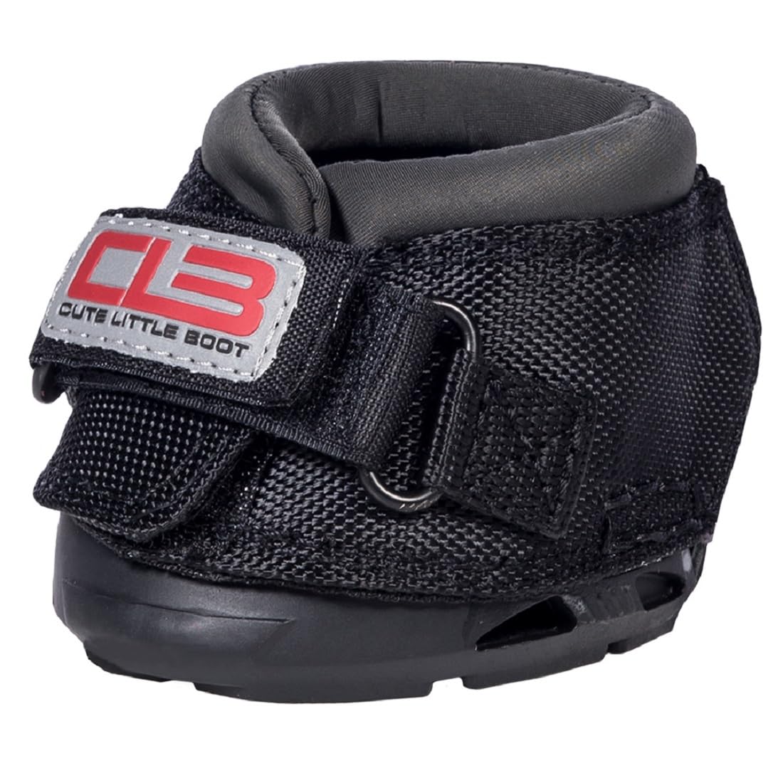 Cavallo CLB M1 Regular - Zapatillas para cascos