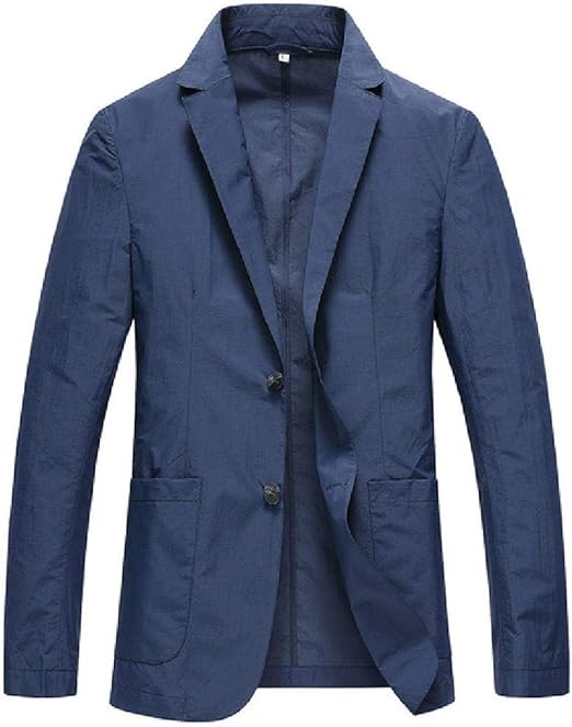 Damen Tanktop Mit Libellen-Print | Atmungsaktiv & Schnell Trocknend