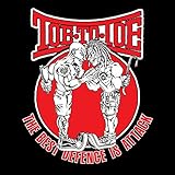 Resist Records