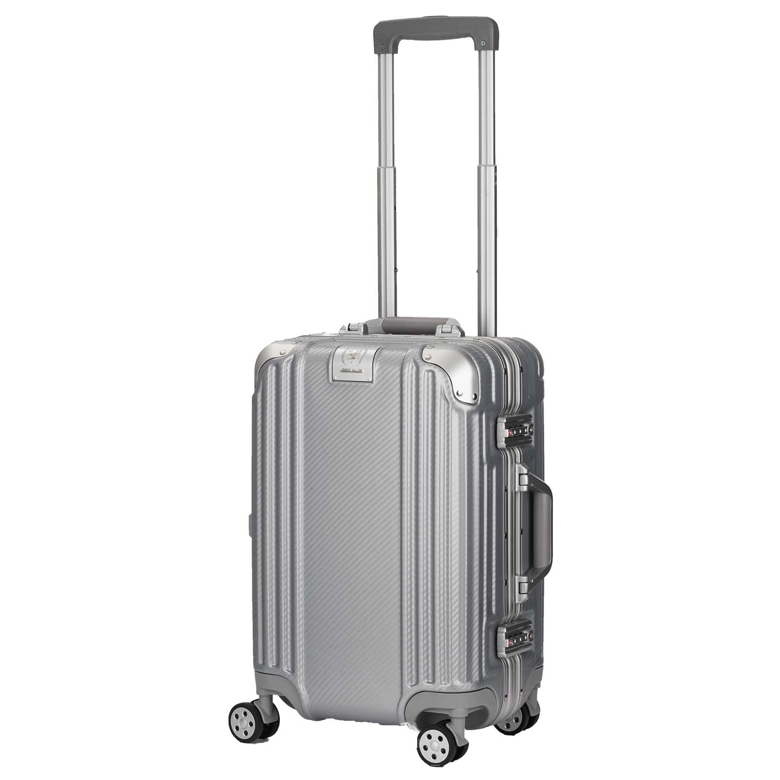 【機内持込可】スーツケース Sサイズ（～35L） 1泊～3泊 短期旅行向け | ANAショッピング A-style