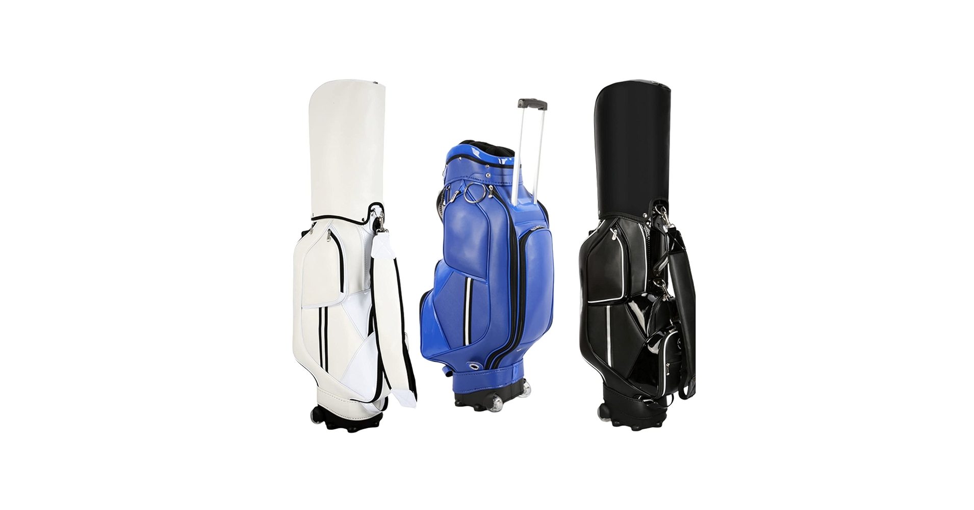 新品　未使用　スタンドバック　キャッシュバック　タオル 楽天市場】オジオ FUSE STAND BAG 4 JV スタンドキャディバッグ