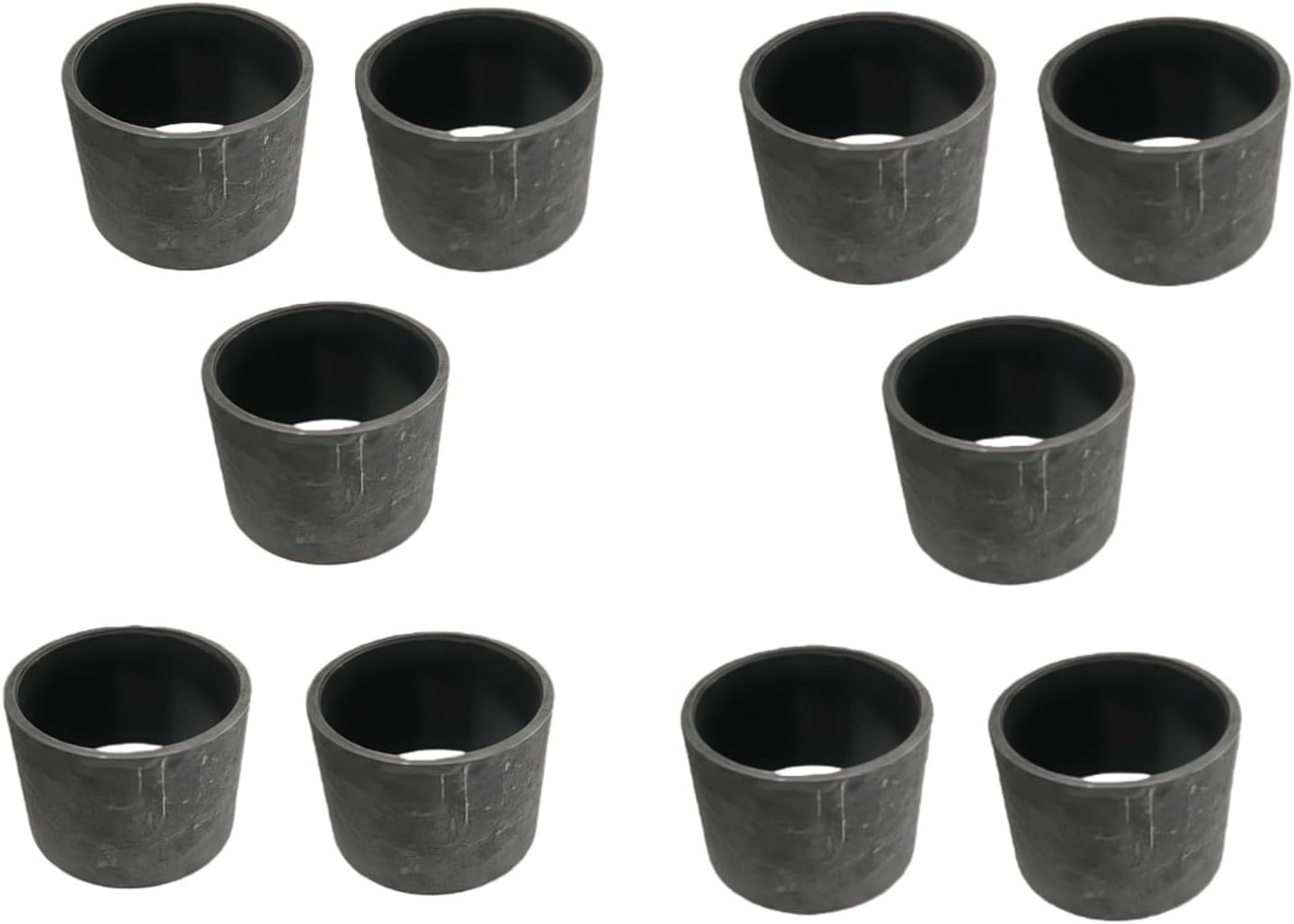 10PCS Composite Bushing 0962496 Fits for JLG