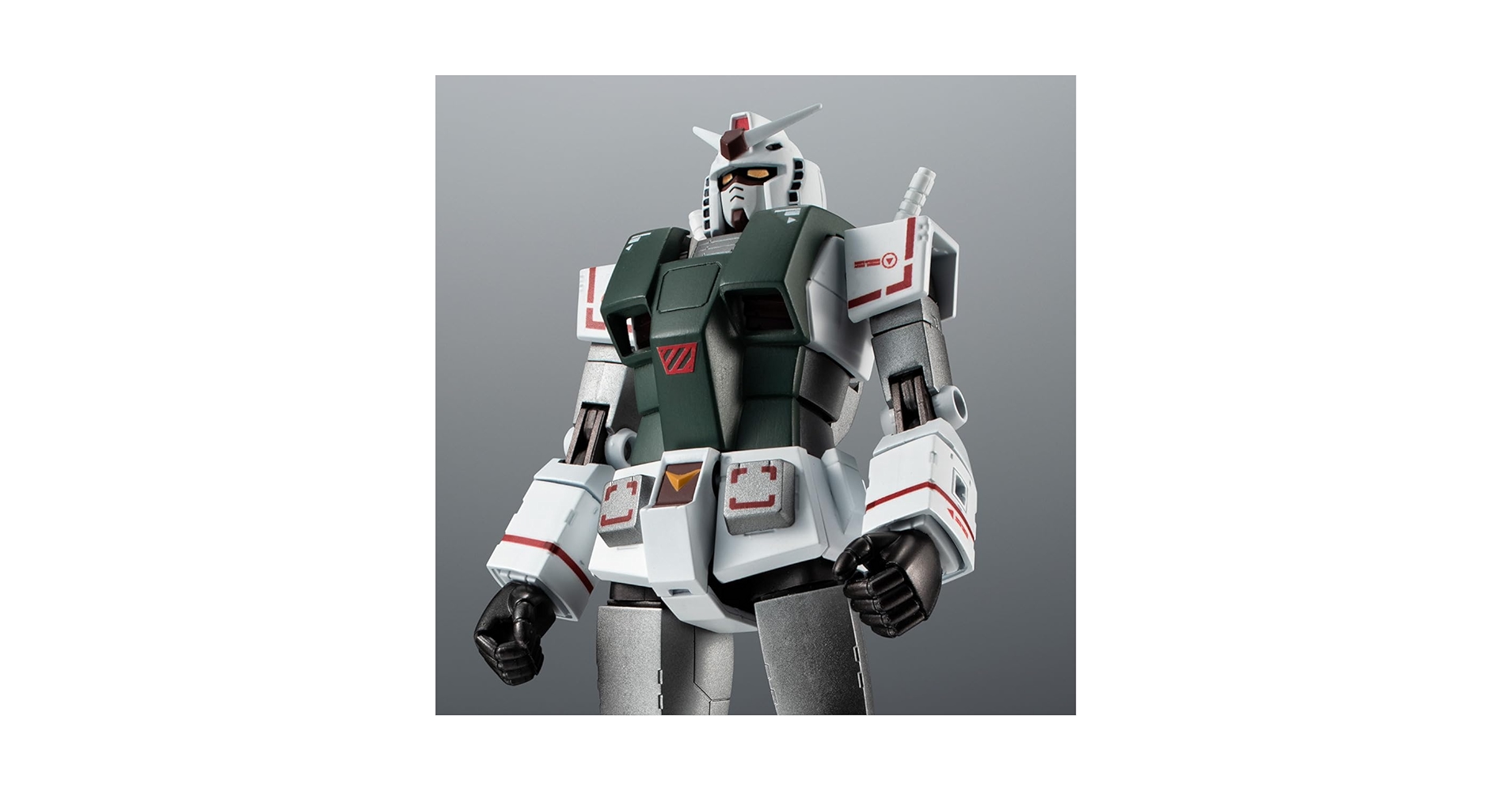 ガンプラ模型製作用品 セット 多数 Amazon.co.jp: 1/144 RX-78-2 組立体験会ver. Workshop Kit ver