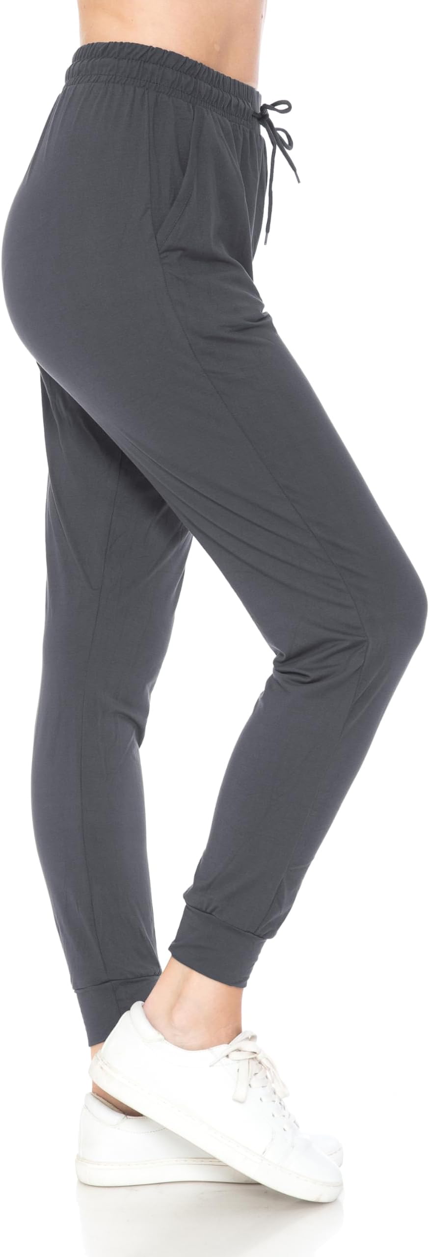 online track pants for ladies