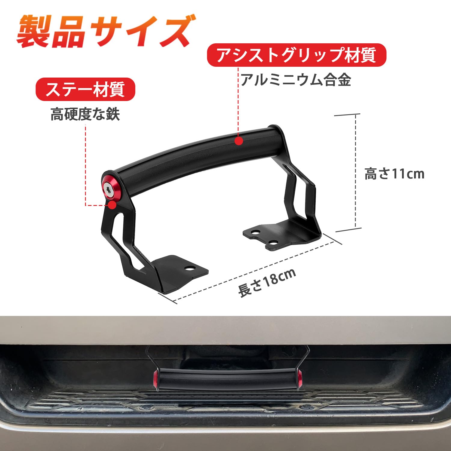 Amazon.co.jp: 「2024年新登場モデル」北澤商事 NV350 キャラバン