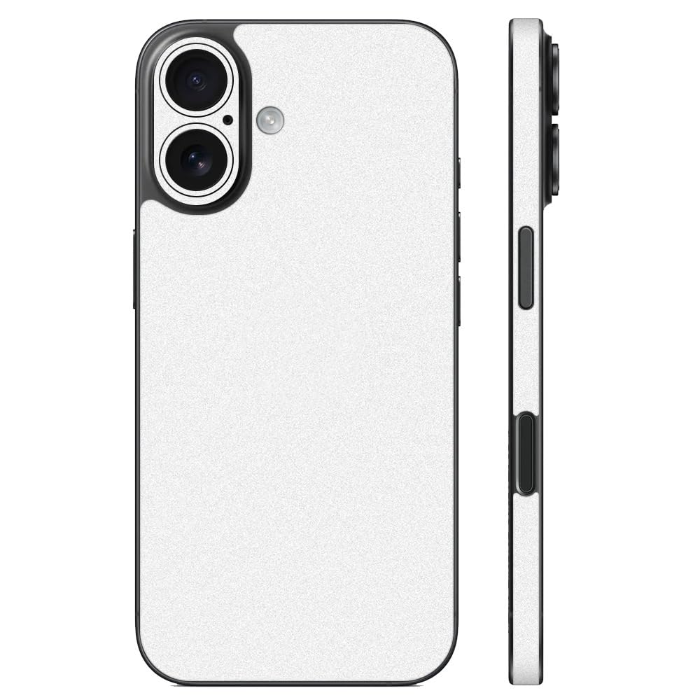 iPhone16 128GB ホワイト ※一部画面割れ、傷有り iPhone16 128GB ホワイト ※一部画面割れ、傷有り iPhone16 128GB