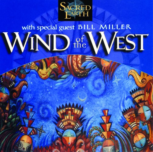 Wind of the West