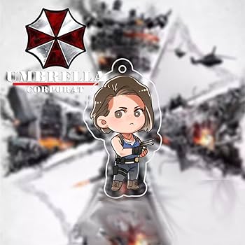 Amazon.co.jp: バイオハザード デッドバイデイライト