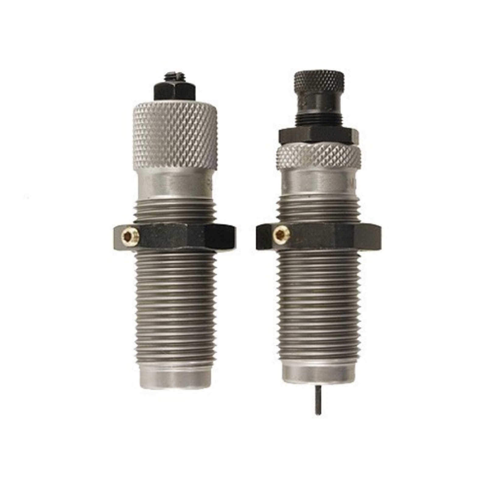 RCBS X-F L DIE Set .22-250 REM - Gunsmithing Tools And Accessories