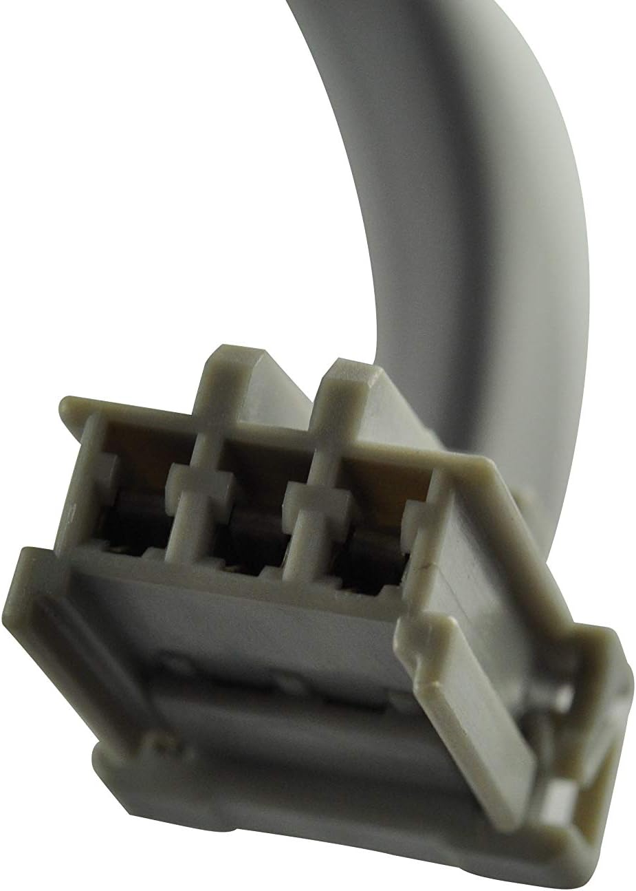 Dependable Direct Driver Side View Mirror Compatible with 2012-2013 Honda Civic - Power Operated, Non Heated, Paint to Match, Replacement Mirror - HO1320261