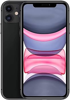 Apple iPhone 本体iPhone11 iPhoneSE iPhone6 Amazon.com: Apple iPhone 11, US Version, 128GB, Black - T