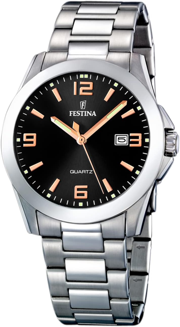 Relojes de Pulsera