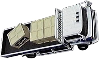 Amazon | トミカリミテッドヴィンテージ LV-N44b 日野KB324型トラック