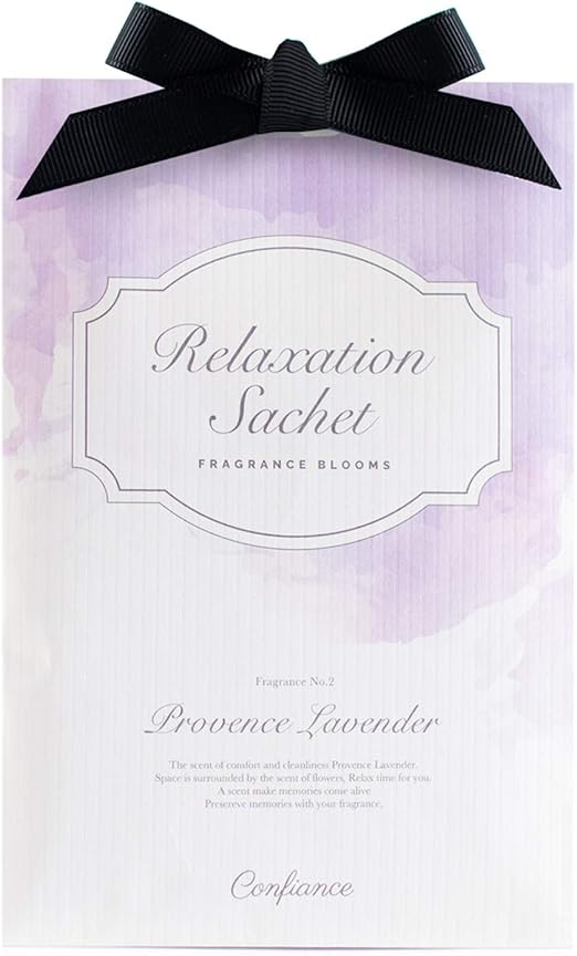 サシェの人気おすすめランキング13選 どこで買える セレクト Gooランキング サシェの人気おすすめランキング13選 どこで買える セレクト Gooランキング