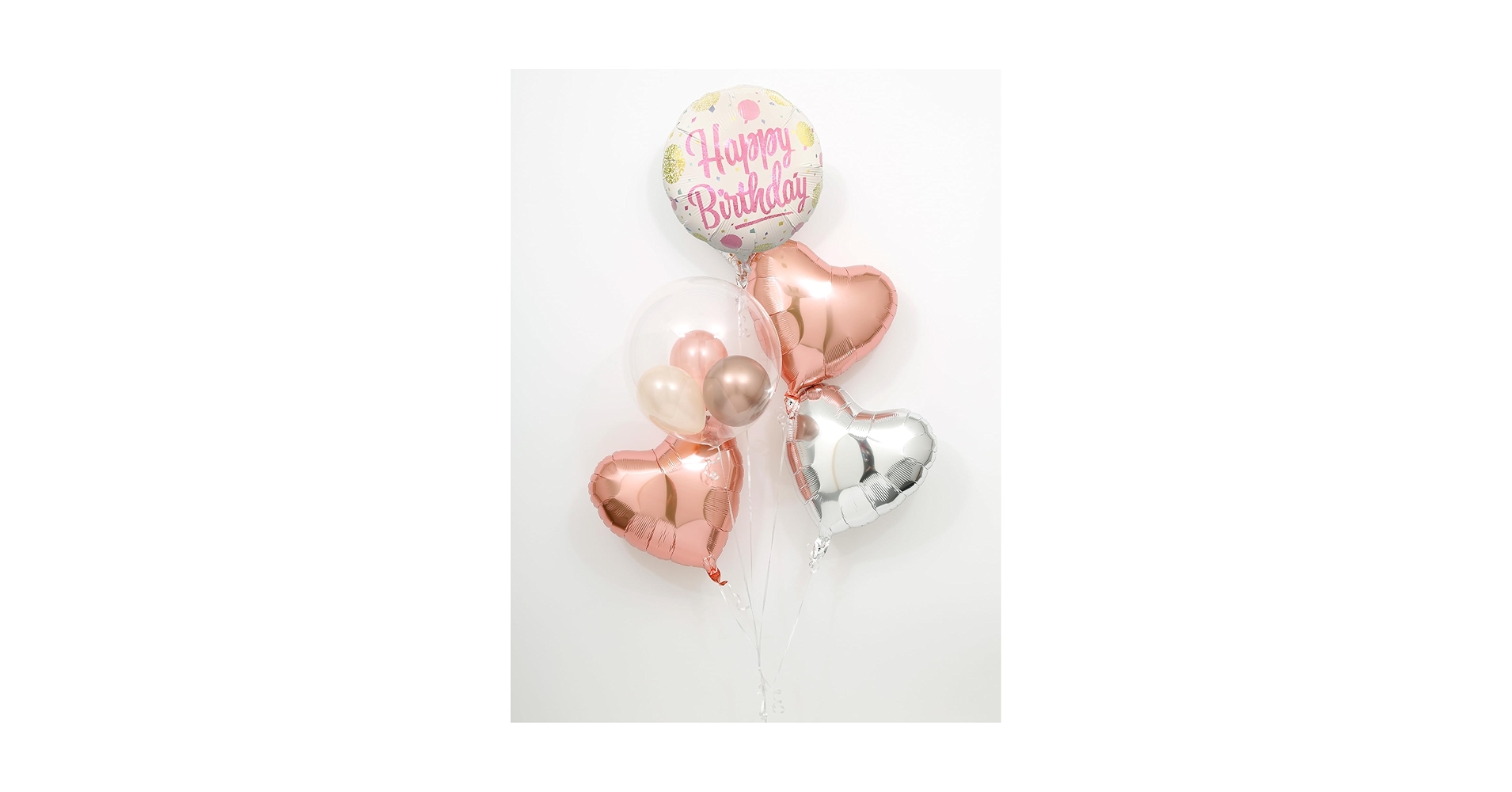 ドレス型卓上バルーン バルーン ギフト オーダー ミーグリ うさみみ 生誕祭 61QP7poWgLL.jpg_BO30,255,255,