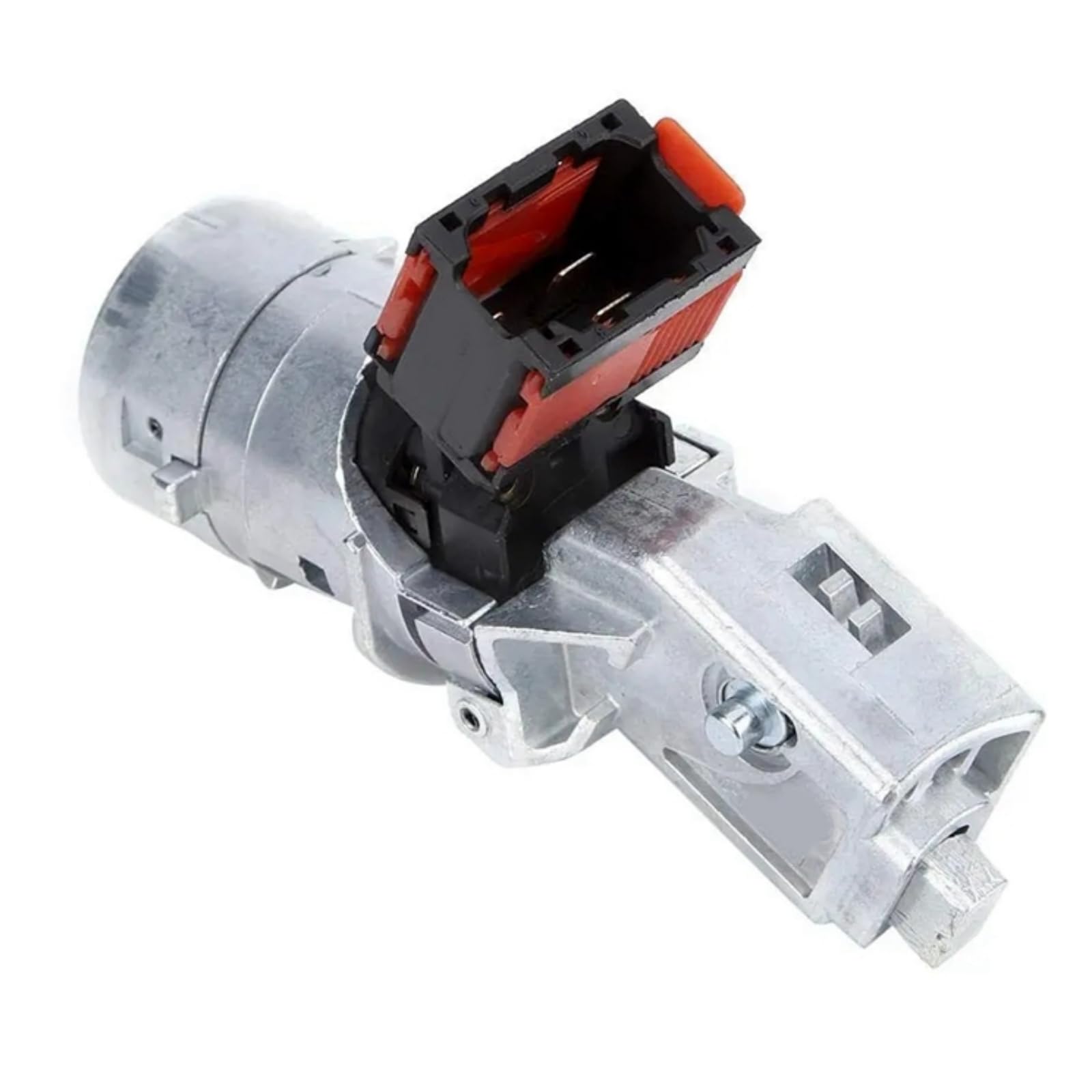 Interruttore di avviamento con chiave, adatto per Clio III, Trafic III, Master III, Kangoo 2005-2023, codice articolo n. 806010030R, 307701208408, 8200214168