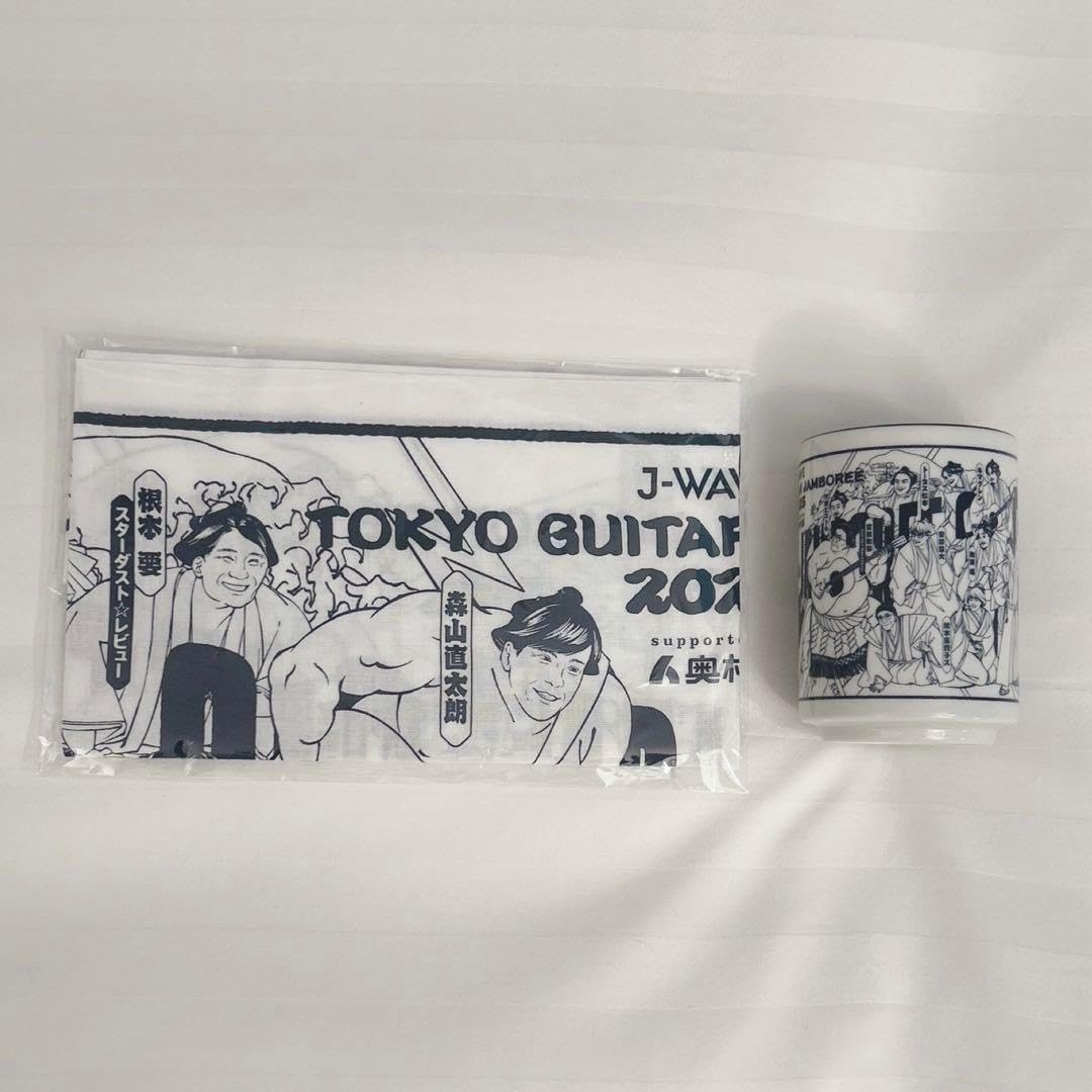 高級天然冰種翡翠 仏像モチーフジュエリーセット 銀製装飾付 精工細作 宗教美術品 高級天然冰種翡翠 仏像モチーフジュエリーセット 銀製装飾付 精工細作