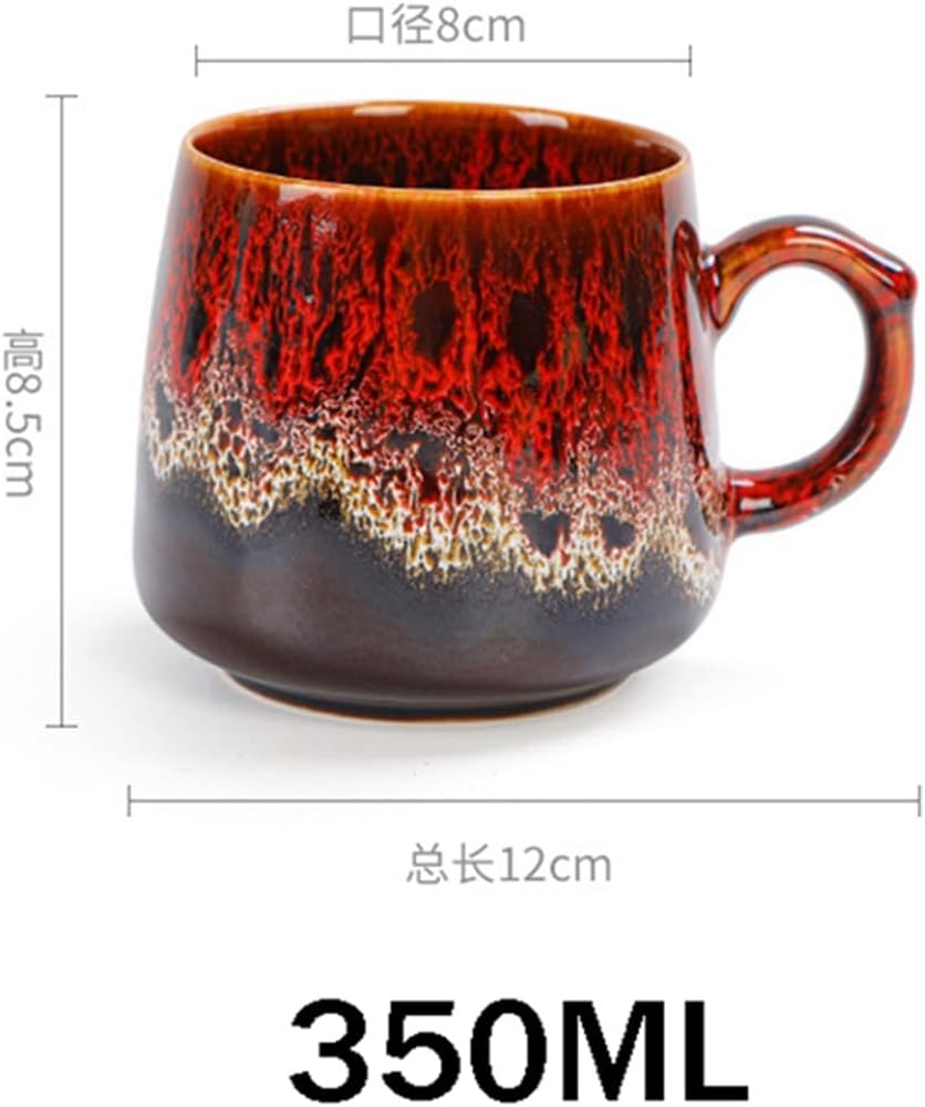 韓国限定・非売品レア】 EDIYAコーヒー ピョンウソクサイン入りグラス