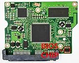 pcb seagate st3000dm001 Usted puede informarse sobre su logística situación en la siguiente página web: http://www.17track.net/zh-cn