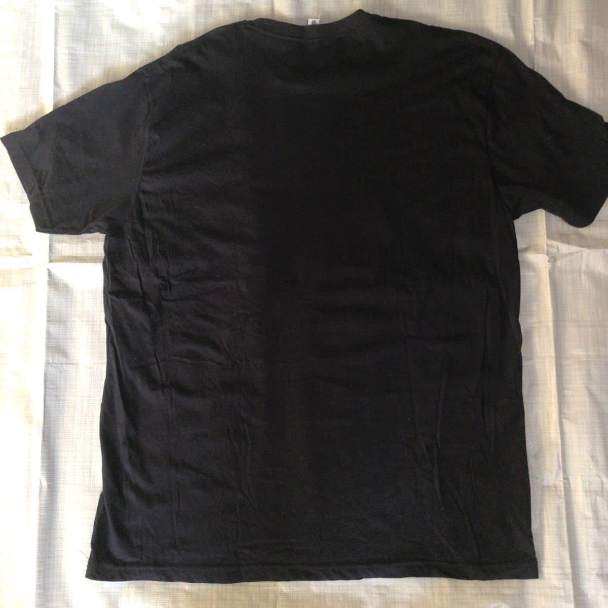 Amazon.co.jp: Pro Wrestling FMW Funk Masters Of Bracelet Terry 