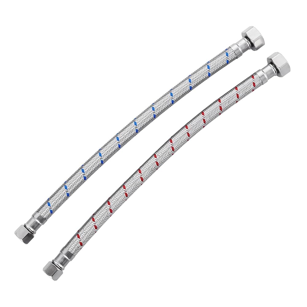 S.GAP SR] M12 Spark Plug Gapper Tool Gap Gapping Tool Sparkplug