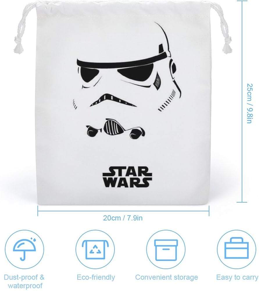 【オーダー品】　巾着袋　給食袋　コップ袋　星　スター　ストライプ 楽天市場】＼10日24時間限定限定！店内2点以上5％OFFクーポン配布中