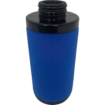 2901-2004-01 Filter Element, Compatible with Atlas Copco 2901-2004-01