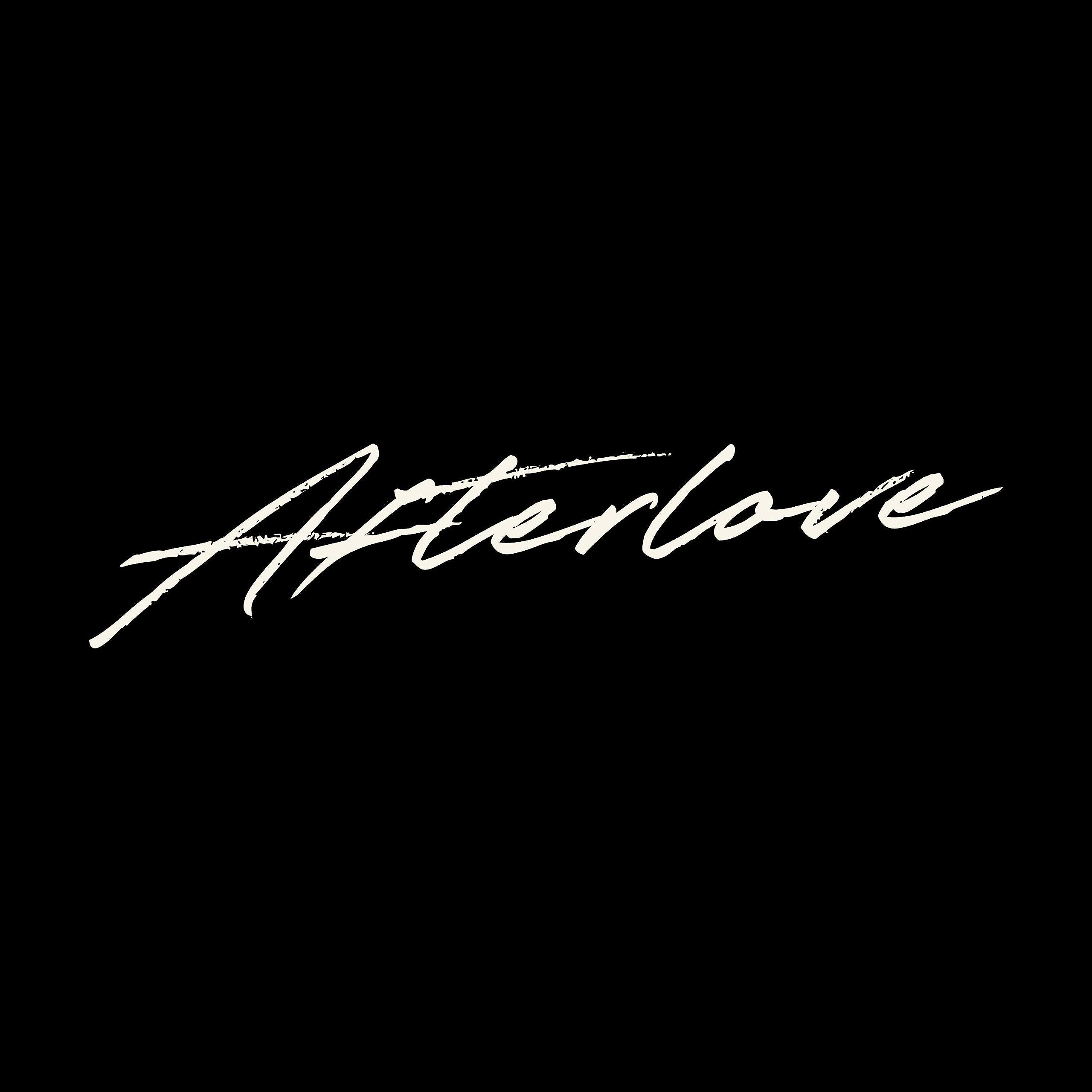 Afterlove