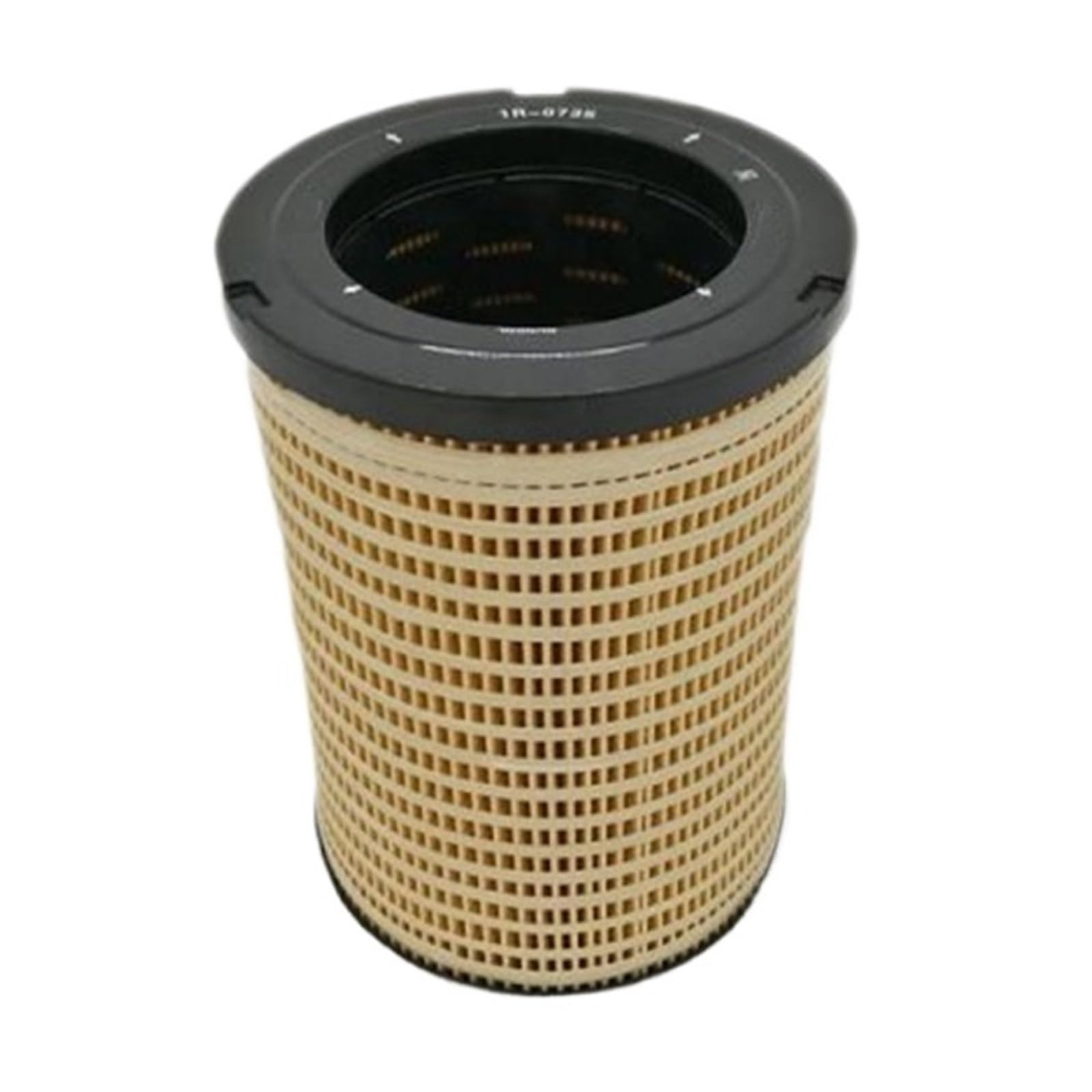 ZVQYSGIW Oil Filter Transmission Oil Filter 1r-0735 1r0735 filter element