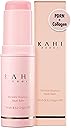 KAHI Wrinkle Bounce Multi Balm Stick | PDRN Collagen Wrinkle Stick | Korean Skin Care |All-in-One Hydrating Lip Balm Eye Cream Neck Cream Make Up Base & Face Mist Moisture Balm