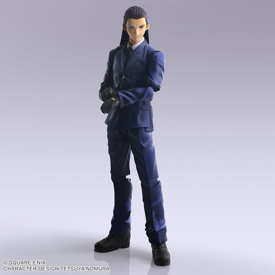 ff7 ブリングアーツ ツォン 61QPA146ZBL._AC_UF894,