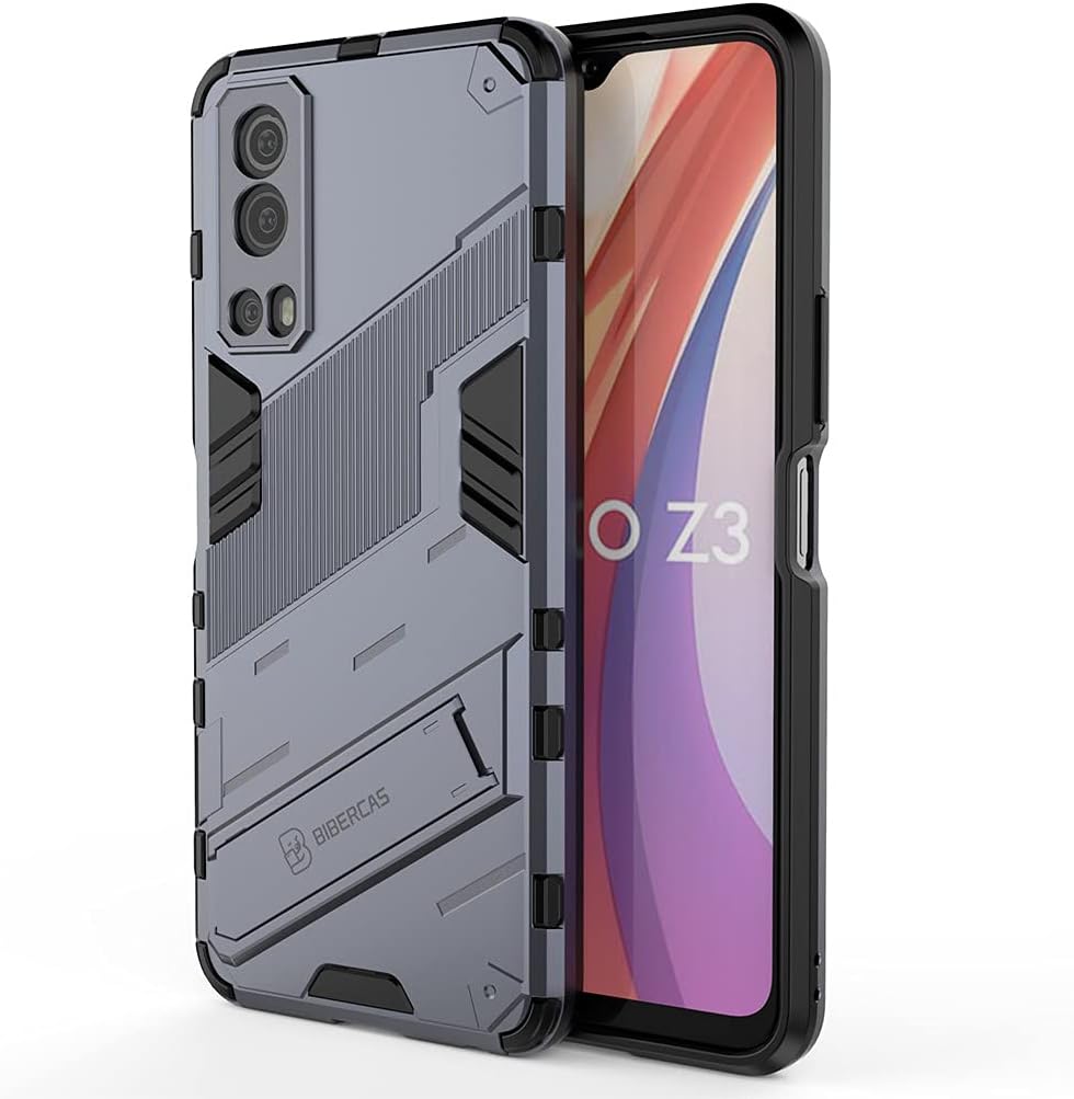 Solide Et Sans Rayures, Double Couche Avec Couture Renforcée