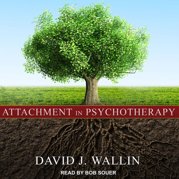 Attachment in Psychotherapy    
	                
	            

                 
                        Audible Audiobook 
                  
                        – Unabridged