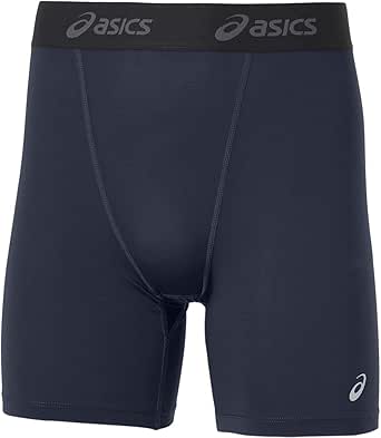 asics(アシックス) トレーニングウェア 2WAYトリコットミドルタイツ