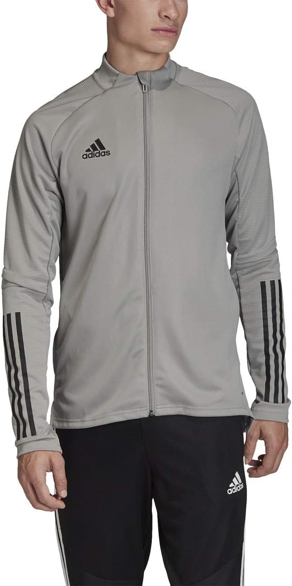 adidas jacket beckenbauer