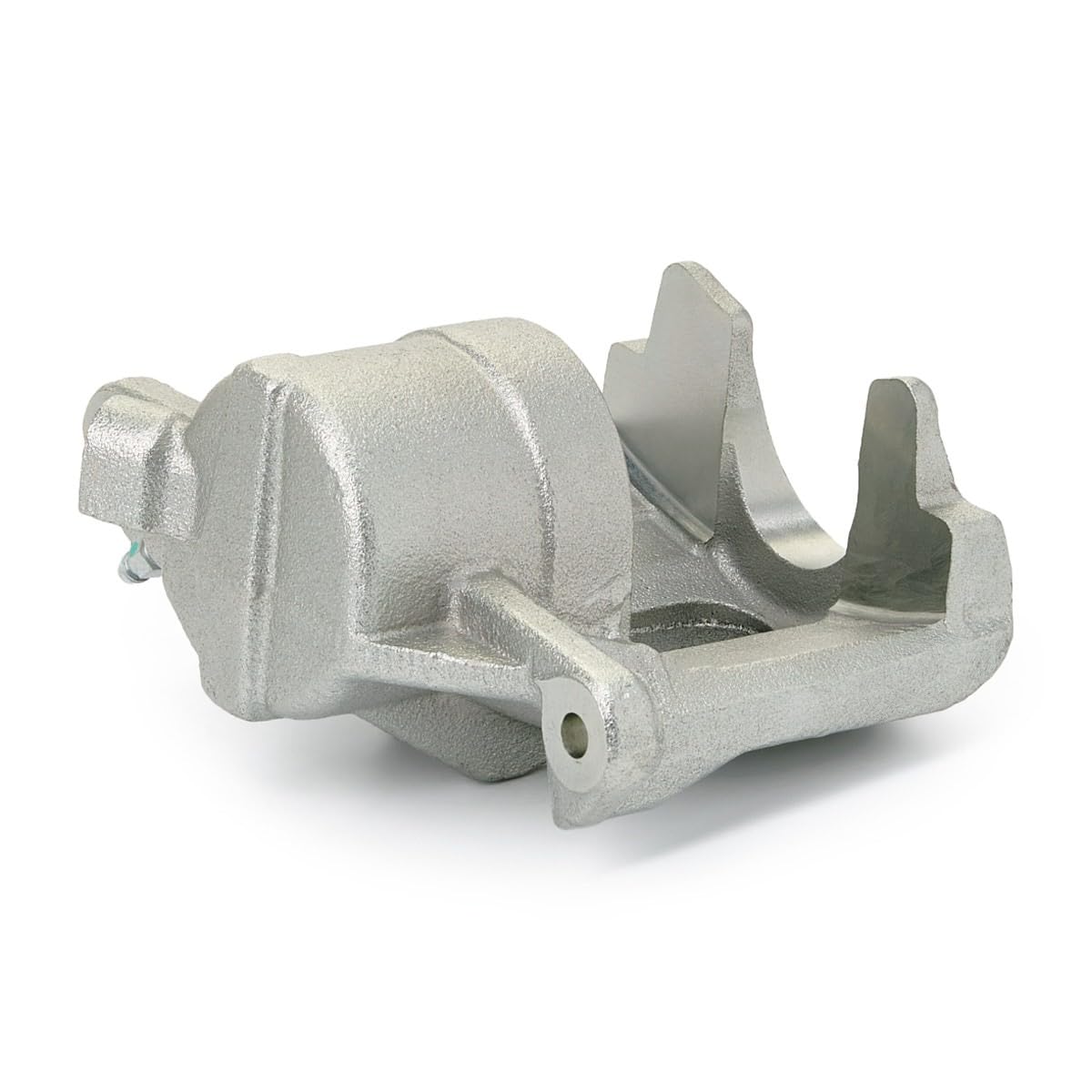 Zacisk Hamulcowy Przedni Prawy RIDEX 78B2298 Kompatybilny z RENAULT GRAND Scénic 2 JM0/1 Megane 2 nadwozie pełne/kombi KM Megane 2 BM0/1, CM0/1 Scénic 2 JM0/1 Megane 2 Coupé-Cabriolet EM0/1