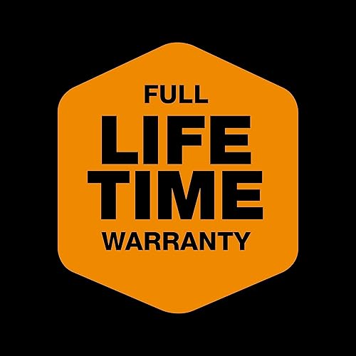 Miniatura 7 de Fiskars 94056949Bolsa para hojas o césped 30 galones de capacidad Verde