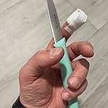 Imagen del cliente, haz clic para abrir la reseña del cliente