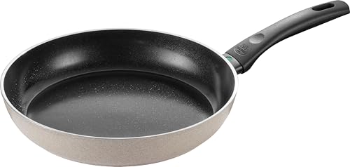 ballarini ledro bratpfanne 28 cm