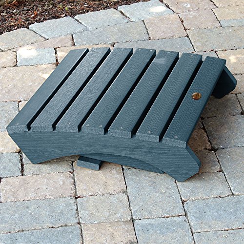 highwood-AD-OTL1-NBE-Adirondack-Folding-Ottoman-Nantucket-Blue