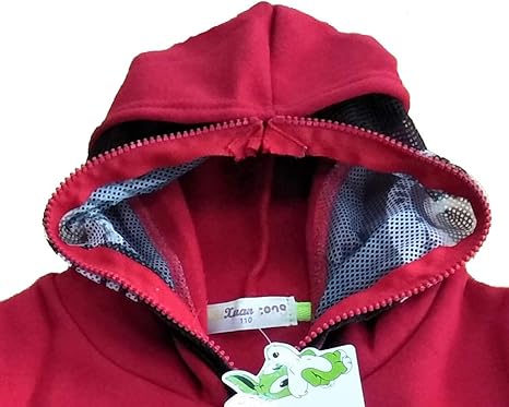 light blue nike crewneck sweatshirt