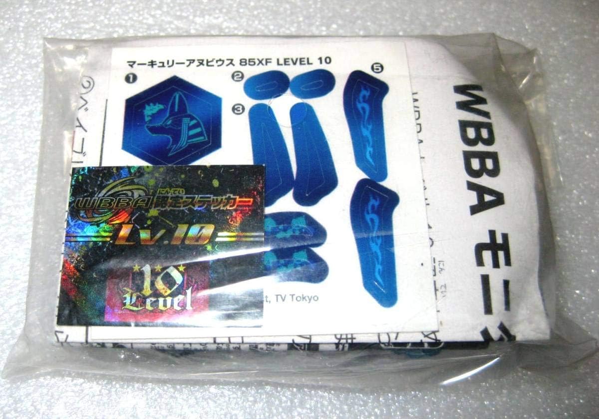 新品 クラブWカップ2025 決勝 マッチシャツ #10 パーマー G-284