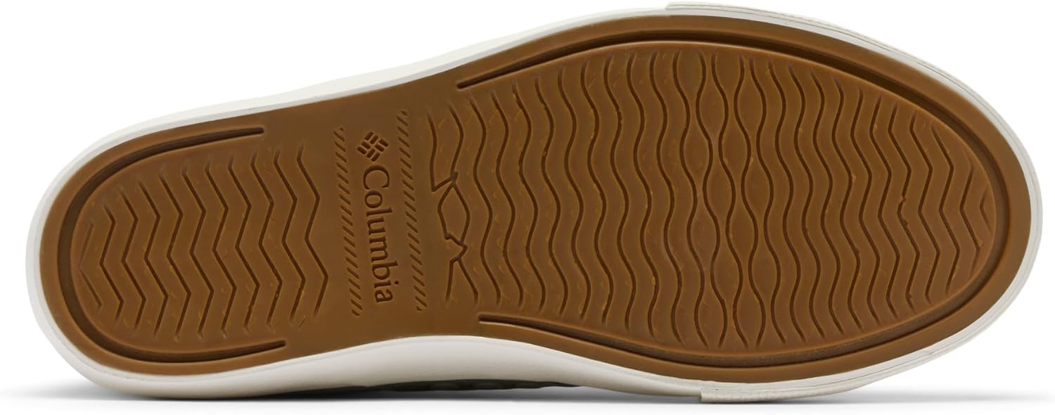 Columbia Women's PFG Bonefish Flats
