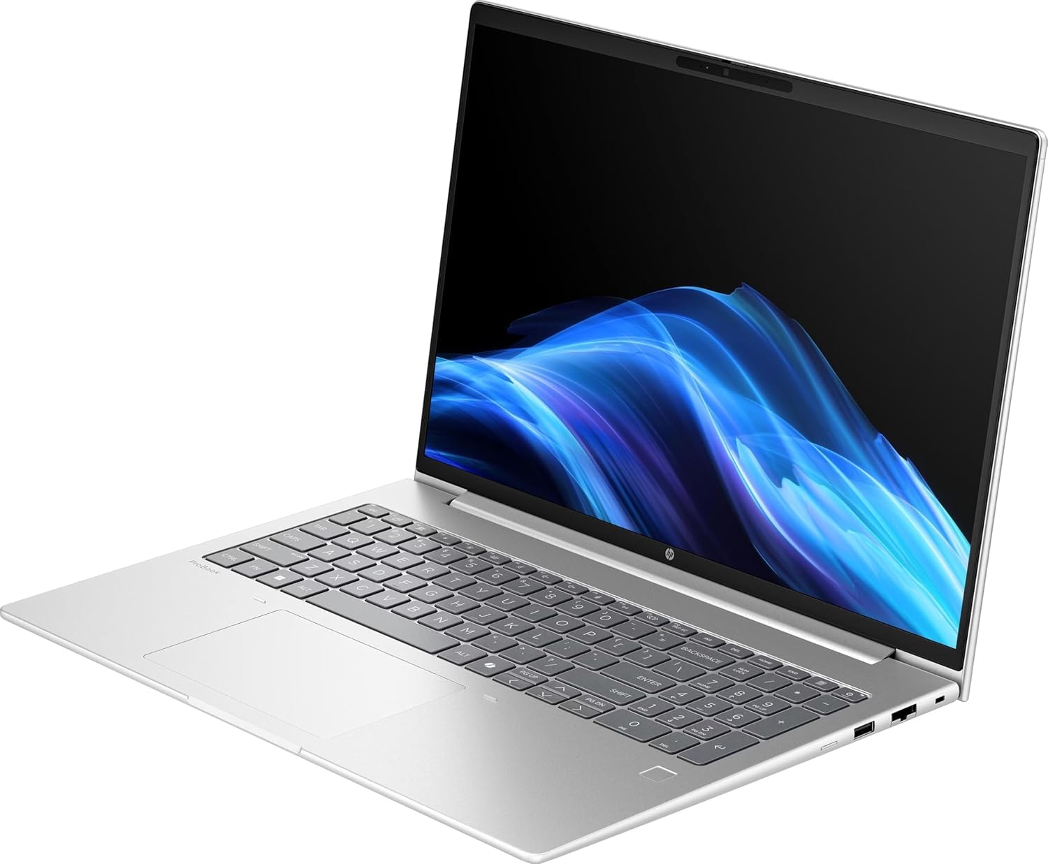 NB 16 I5-1334U 8GB 512SSD FD HP PROBOOK 4 G1IR 16