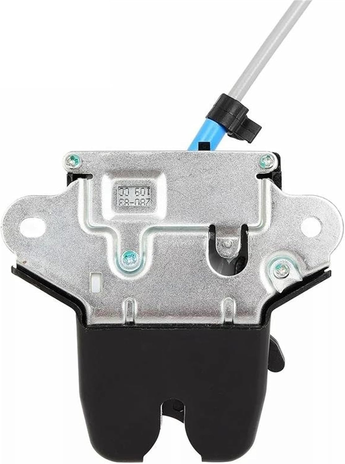 テールゲート 5N0827566T トランク 0 For テールゲートハンドル